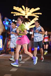 BIB: 
                            <button type="button" onclick="openModal(23668835)" class="btn btn-primary btn-sm float-right btn-popup" data-toggle="modal" data-target=".modal-high-quality">
                        <i class="fas fa-shopping-cart"></i> Add to Cart
                    </button>
                                            <button type="button" onclick="isThisMe(23668835, true)" class="btn btn-success btn-sm float-right btn-popup btn-isme hidden" data-toggle="tooltip" data-placement="bottom" title="นี่คือรูปของคุณใช่ไหม คลิกที่นี่เพื่อเอาเข้าอัลบั้ม">
                        <i class="fas fa-plus"></i> Add to album
                    </button>
                    <button type="button" onclick="isThisMe(23668835, false)" class="btn btn-warning btn-sm float-right btn-popup btn-isnotme hidden">
                        <i class="fas fa-ban"></i> Remove from album
                    </button>